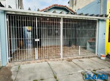 locacao-2-dormitorios-lapa-sao-paulo-1-10047508.jpeg · Imoveis - em Lapa