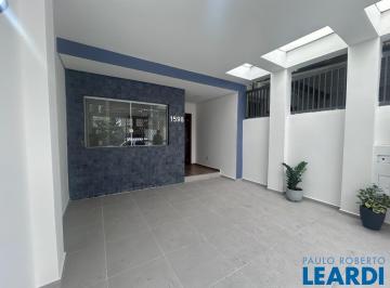 venda-3-dormitorios-lapa-sao-paulo-1-10047394.jpeg · Imoveis - em Lapa