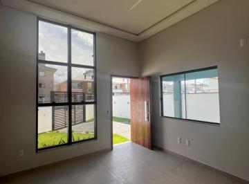 Casa à venda em Nova Palhoça · Casa à venda em Nova Palhoça