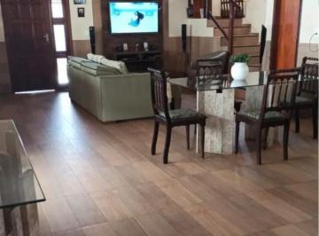 Casa · 200m² · 2 Quartos · Casa à venda - em Icaraí