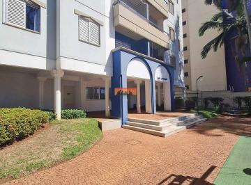 Apartamento · 64m² · 2 Quartos · 1 Vaga · Apartamento para locação, Jardim Santa Genebra, Campinas, SP