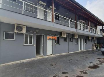 Apartamento · 15m² · 1 Quarto · 1 Vaga · Kitnet para locação, Vila Santa Isabel - Barão Geraldo, Campinas, SP