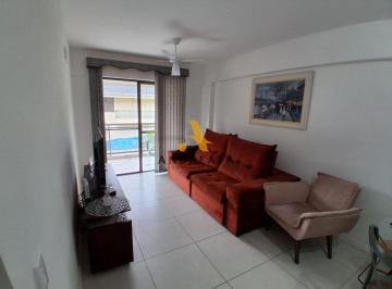 Apartamento · 57m² · 1 Quarto · 1 Vaga · Venda e Aluguel de Apartamento com 1 quarto(s), 57 m², por aluguel de R$ 3.5 mil e venda de R$ 452 m