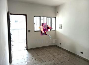 Casa · 130m² · 2 Quartos · 1 Vaga · Rudge Ramos Casa Comercial 2 quartos e 1 vaga.