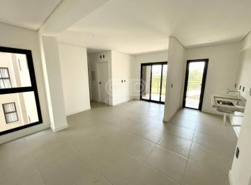 Apartamento · 64m² · 2 Quartos · 1 Vaga · Apartamento de 2 Quartos no Moov Smart Home – Ideal para Airbnb