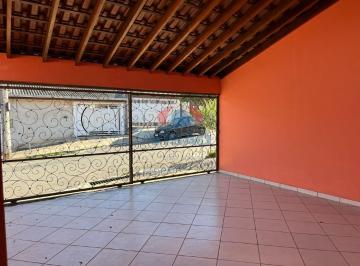 Casa · 118m² · 2 Quartos · 2 Vagas · Casa à Venda no Jardim Belo Horizonte, em Indaiatuba – SP