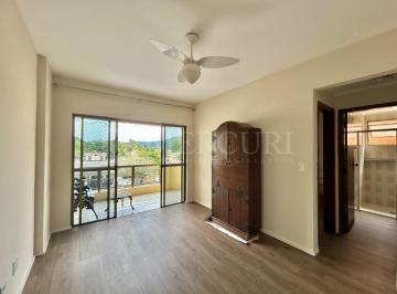Apartamento · 55m² · 1 Quarto · 1 Vaga · Apartamento no Guarujá, Praia das Asturias, 1 quarto com vaga de garagem