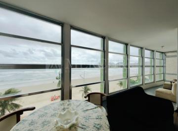 Apartamento · 230m² · 4 Quartos · 1 Vaga · Apartamento com 4 quartos à venda, 230 - Pitangueiras