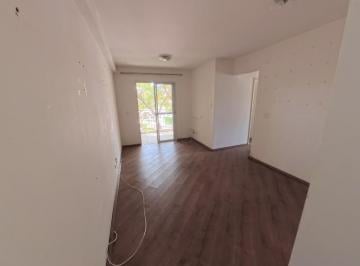 Apartamento · 75m² · 3 Quartos · 1 Vaga · Apartamento residencial de 75 m² à venda na Vila Caraguatá, São Paulo