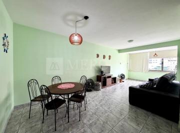 Apartamento · 127m² · 3 Quartos · 1 Vaga · Apartamento com 3 quartos à venda, 127 - Jardim Astúrias