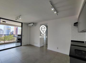 Apartamento · 65m² · 2 Quartos · 1 Vaga · Apartamento para venda e locação em Saude com 2 quartos, sendo 1 suíte, 65m²
