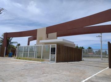 imovel_2974_32255.jpg · LOTE COM 450 M² NO CONDOMÍNIO MERIDIEM PRAIA MAR- ESTÂNCIA/SE.