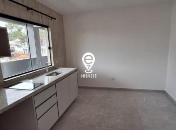 Apartamento · 27m² · 1 Quarto · STUDIO PARA LOCAÇÃO - BOSQUE DA SAÚDE 
