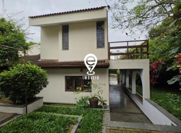 Casa · 235m² · 3 Quartos · 4 Vagas · Casa para locação em Jardim da Saúde com 3 quartos, sendo 3 suítes, 235m²