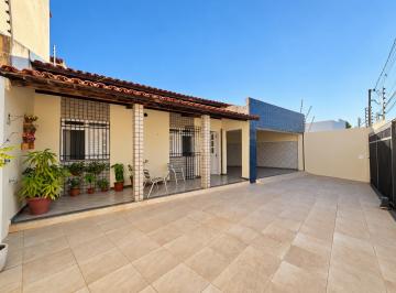 Casa · 150m² · 3 Quartos · 3 Vagas · Casa à venda, 3 quartos, 1 suíte, 3 vagas, Inácio Barbosa - Aracaju/SE