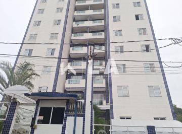 Apartamento · 64m² · 2 Quartos · 1 Vaga · Apartamento residencial de 64 m² para aluguel no Jardim Gonçalves, Sorocaba