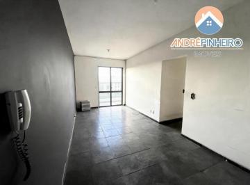 Apartamento · 77m² · 3 Quartos · 1 Vaga · Apartamento - 03 Quartos - Elevador - 01 Vaga - Santa Branca