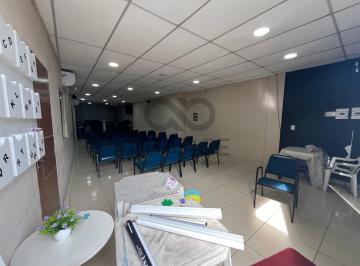 Comercial · 160m² · PONTO COMERCIAL 160M² - MALHADO - ILHÉUS/BA