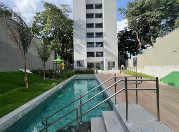 Apartamento · 68m² · 2 Quartos · 1 Vaga · Apartamento para ALUGAR no Santa Mônica, BH