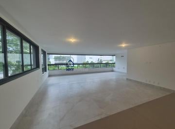 Apartamento · 182m² · 4 Quartos · 4 Vagas · Apartamento 4 quartos à venda em Lourdes
