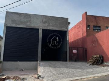Comercial · 413m² · 5 Vagas · Galão para alugar na Capela em Vinhedo.