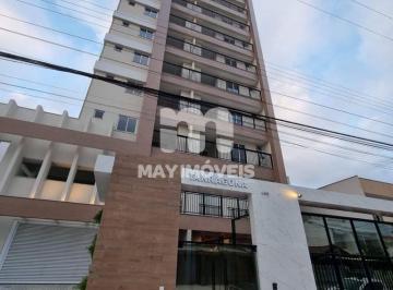 Apartamento · 68m² · 2 Quartos · Apartamento para aluguel - na Vila Operária