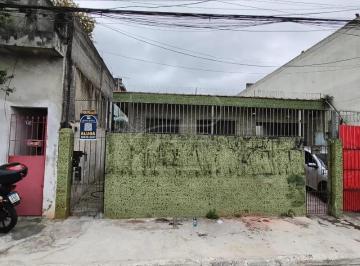 Casa · 1 Quarto · Casa para aluguel, 1 quarto, Jardim Rodolfo Pirani - São Paulo/SP