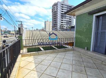 Casa · 150m² · 2 Quartos · 2 Vagas · Casa com 150m, 2 dormitórios e 2 vagas, à venda na Chácara Inglesa, São Paulo