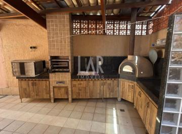 Apartamento · 102m² · 4 Quartos · 1 Vaga · Área Privativa à venda, 4 quartos, 2 suítes, 1 vaga, Dona Clara - Belo Horizonte/MG