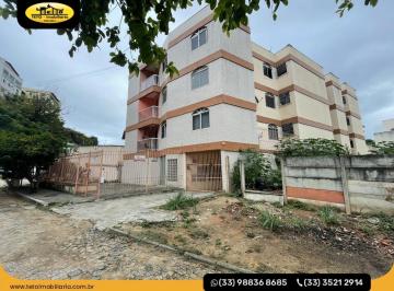 Apartamento · 100m² · 4 Quartos · 1 Vaga · APARTAMENTO ESPAÇOSO PARA LOCAÇÃO NO CENTRO!