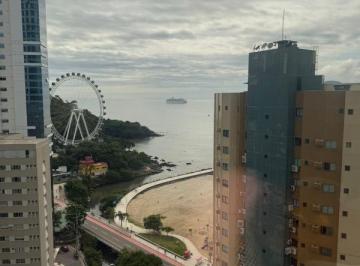 Apartamento · 152m² · 3 Quartos · 3 Vagas · SKYLINE FG EMPRRENDIMENTOS
