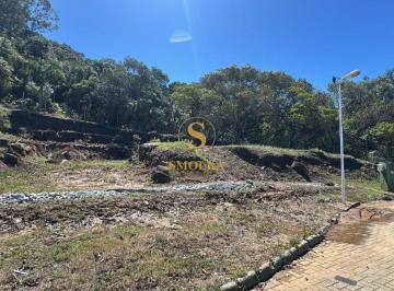 Terreno · 2482m² · 1 Quarto · Terreno à venda - em Ingleses do Rio Vermelho