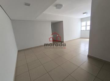 Apartamento · 172m² · 3 Quartos · 2 Vagas · Apartamento para aluguel, 3 quartos, 1 suíte, 2 vagas, CENTRO - ITAUNA/MG