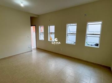 Comercial · 24m² · Conjunto Comercial/sala para aluguel no Centro em São Vicente.