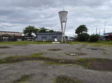 Terreno · 22000m² · Terreno para aluguel no Esplanada dos Barreiros em São Vicente.
