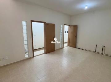 Comercial · 24m² · Conjunto Comercial/sala para aluguel no Centro em São Vicente.