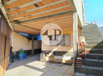Casa · 134m² · 4 Vagas · OPORTUNIDADE!! Casa - ÓTIMA LOCALIZAÇÃO EM Embu das Artes - Jardim Santa Tereza - SP