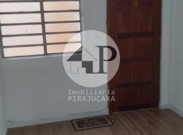 Apartamento · 48m² · 2 Quartos · 1 Vaga · Apartamento à Venda – Parque Laguna