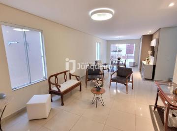 Casa · 250m² · 3 Quartos · 4 Vagas · Casa em Condomínio para aluguel, 3 quartos, 2 suítes, 4 vagas, Terras de Piracicaba - Piracicaba/SP