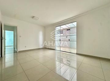 Apartamento · 150m² · 3 Quartos · 2 Vagas · Apartamento com Área Privativa - 3 Quartos sendo 1 Suíte - 2 Vagas - São Luiz