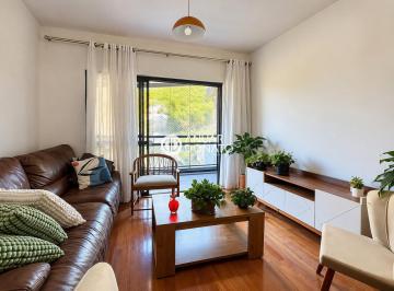 Anuar Donato Vendas 3 Quartos Apartamento Sion · Sion - Apartamento 3 quartos à venda na Anuar Donato