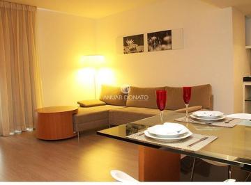 Anuar Donato Apartamento Locação 1 Quarto Santo Agostinho · Anuar Donato Apartamento Locação 1 Quarto Santo Agostinho