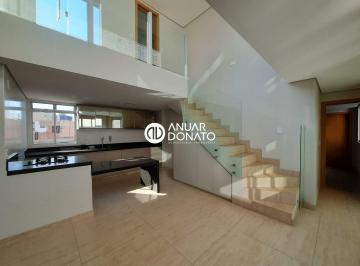 Anuar Donato Venda Apartamento 2 Quartos Anchieta  · Anchieta - Cobertura 2 quartos à venda na Anuar Donato 