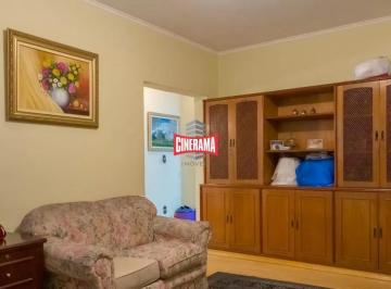 Casa · 390m² · 4 Quartos · 6 Vagas · Sobrado à venda em Osvaldo Cruz - São Caetano do Sul | Cinerama Imóveis