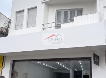 Comercial · 84m² · 1 Quarto · 1 Vaga · LOJA COMERCIAL PARA LOCAÇÃO AV AZENHA ÓTIMA LOCALIZAÇÃO