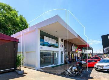 Comercial · 210m² · CLS 404 BLOCO D PREDIO A VENDA - EXCELENTE OPORTUNIDADE!! PREDIO COM TRES PAVIMENTOS! ÁREA TOTAL DE