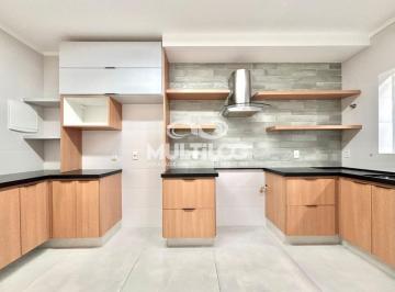 Apartamento · 70m² · 2 Quartos · 1 Vaga · Apartamento de 2 quartos totalmente reformado para Locação