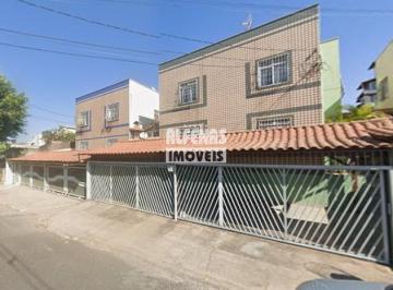 Apartamento · 57m² · 3 Quartos · 1 Vaga · Apartamento à venda 3 quartos no Bairro Eldorado