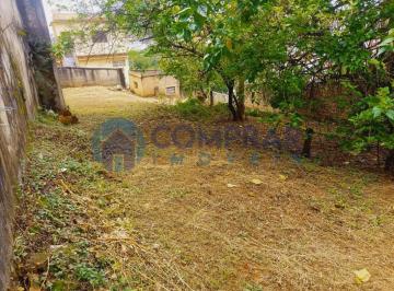 86b5b69f4309b3590612b726479aa207.jpeg · Lote / Terreno à venda em Belo Horizonte, no bairro Coração Eucarístico