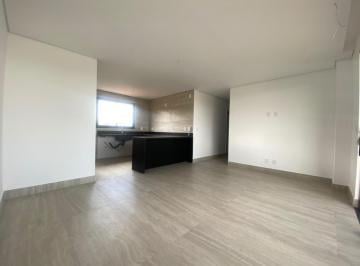 apartamento-com-3-quartos-em-contagem-mg-no-bairro-jardim-riacho-das-pedras-imovel456574-img6ad90cdb3eb22.jpg · Apartamento com 3 quartos à venda em Contagem, no bairro Jardim Riacho Das Pedras
